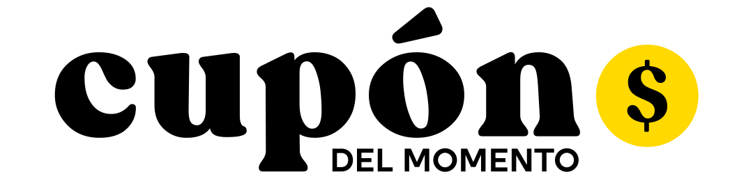 Cupom da Vez logo